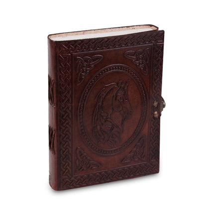 The Sanchi Journal